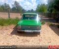 Красный ВАЗ 2107, объемом двигателя 1.5 л и пробегом 0 тыс. км за 650 $, фото 1 на Automoto.ua