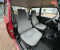 Красный ВАЗ 2107, объемом двигателя 1.45 л и пробегом 26 тыс. км за 3850 $, фото 22 на Automoto.ua