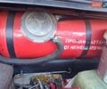 Красный ВАЗ 2107, объемом двигателя 1.5 л и пробегом 140 тыс. км за 1300 $, фото 14 на Automoto.ua