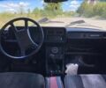 Красный ВАЗ 2107, объемом двигателя 1.7 л и пробегом 26 тыс. км за 900 $, фото 8 на Automoto.ua