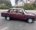 Червоний ВАЗ 2107, об'ємом двигуна 1.45 л та пробігом 128 тис. км за 1000 $, фото 13 на Automoto.ua