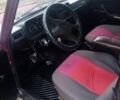 Красный ВАЗ 2107, объемом двигателя 1.5 л и пробегом 180 тыс. км за 850 $, фото 3 на Automoto.ua