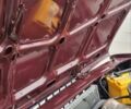 Червоний ВАЗ 2107, об'ємом двигуна 1.5 л та пробігом 92 тис. км за 1100 $, фото 1 на Automoto.ua