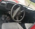 ВАЗ 2107 2005 в Черткове на Automoto.ua Красный ВАЗ 2107, объемом двигателя 1 л и пробегом 30 тыс. км за 890 $, фото 9 на Automoto.ua