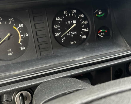 ВАЗ 2107 2005 в Кременчуге на Automoto.ua Красный ВАЗ 2107, объемом двигателя 1.45 л и пробегом 67 тыс. км за 2100 $, фото 7 на Automoto.ua