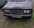 Красный ВАЗ 2107, объемом двигателя 1.5 л и пробегом 50 тыс. км за 2200 $, фото 1 на Automoto.ua