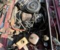 Красный ВАЗ 2107, объемом двигателя 1.5 л и пробегом 111 тыс. км за 700 $, фото 6 на Automoto.ua