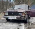 Червоний ВАЗ 2107, об'ємом двигуна 1.5 л та пробігом 3 тис. км за 378 $, фото 1 на Automoto.ua