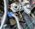 ВАЗ 2107 2005 в Чернигове на Automoto.ua Красный ВАЗ 2107, объемом двигателя 1.45 л и пробегом 93 тыс. км за 1700 $, фото 9 на Automoto.ua