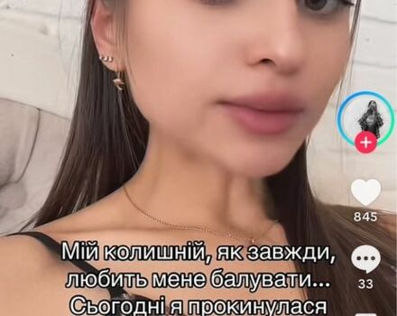 Червоний ВАЗ 2107, об'ємом двигуна 1.5 л та пробігом 310 тис. км за 700 $, фото 9 на Automoto.ua