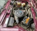 Червоний ВАЗ 2107, об'ємом двигуна 1.5 л та пробігом 54 тис. км за 800 $, фото 13 на Automoto.ua