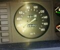 Красный ВАЗ 2107, объемом двигателя 0 л и пробегом 88 тыс. км за 1600 $, фото 13 на Automoto.ua