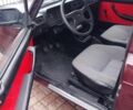 Червоний ВАЗ 2107, об'ємом двигуна 0 л та пробігом 50 тис. км за 1400 $, фото 4 на Automoto.ua