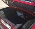 Красный ВАЗ 2107, объемом двигателя 1.5 л и пробегом 23 тыс. км за 1750 $, фото 10 на Automoto.ua