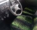 Червоний ВАЗ 2107, об'ємом двигуна 0 л та пробігом 101 тис. км за 1300 $, фото 2 на Automoto.ua