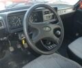 Красный ВАЗ 2107, объемом двигателя 1.45 л и пробегом 85 тыс. км за 1450 $, фото 11 на Automoto.ua