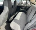 Красный ВАЗ 2107, объемом двигателя 1.5 л и пробегом 90 тыс. км за 2900 $, фото 13 на Automoto.ua