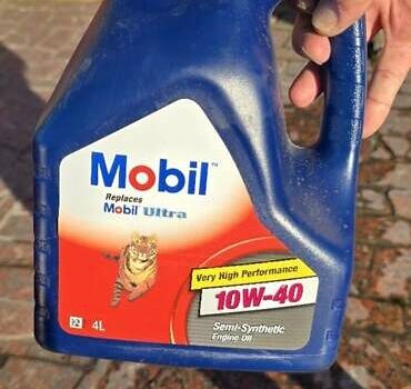 Красный ВАЗ 2107, объемом двигателя 1.45 л и пробегом 140 тыс. км за 2750 $, фото 30 на Automoto.ua