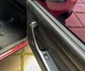 Червоний ВАЗ 2107, об'ємом двигуна 1.5 л та пробігом 15 тис. км за 1500 $, фото 7 на Automoto.ua