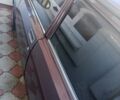 Красный ВАЗ 2107, объемом двигателя 1.5 л и пробегом 140 тыс. км за 1300 $, фото 1 на Automoto.ua
