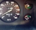 Красный ВАЗ 2107, объемом двигателя 1.5 л и пробегом 58 тыс. км за 900 $, фото 5 на Automoto.ua