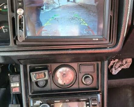 ВАЗ 2107 2005 в Чернигове на Automoto.ua Красный ВАЗ 2107, объемом двигателя 1.45 л и пробегом 93 тыс. км за 1700 $, фото 1 на Automoto.ua