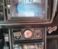 ВАЗ 2107 2005 в Чернигове на Automoto.ua Красный ВАЗ 2107, объемом двигателя 1.45 л и пробегом 93 тыс. км за 1700 $, фото 1 на Automoto.ua