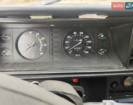 Красный ВАЗ 2107, объемом двигателя 0 л и пробегом 40 тыс. км за 999 $, фото 2 на Automoto.ua