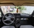 Червоний ВАЗ 2107, об'ємом двигуна 1.5 л та пробігом 54 тис. км за 800 $, фото 9 на Automoto.ua