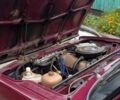 Червоний ВАЗ 2107, об'ємом двигуна 0 л та пробігом 80 тис. км за 1100 $, фото 6 на Automoto.ua