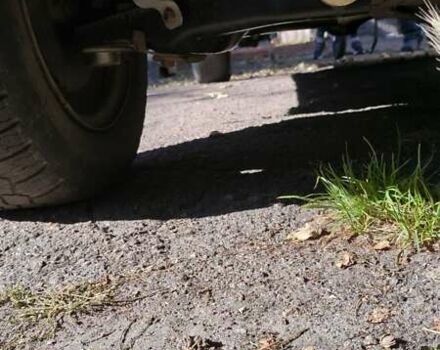 ВАЗ 2107 2005 в Чернигове на Automoto.ua Красный ВАЗ 2107, объемом двигателя 1.45 л и пробегом 93 тыс. км за 1700 $, фото 14 на Automoto.ua
