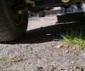 ВАЗ 2107 2005 в Чернигове на Automoto.ua Красный ВАЗ 2107, объемом двигателя 1.45 л и пробегом 93 тыс. км за 1700 $, фото 14 на Automoto.ua