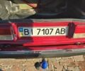 Красный ВАЗ 2107, объемом двигателя 1.45 л и пробегом 140 тыс. км за 2750 $, фото 25 на Automoto.ua