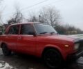 Червоний ВАЗ 2107, об'ємом двигуна 10 л та пробігом 2 тис. км за 1000 $, фото 1 на Automoto.ua