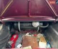 Красный ВАЗ 2107, объемом двигателя 1.5 л и пробегом 93 тыс. км за 1398 $, фото 12 на Automoto.ua