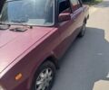 Червоний ВАЗ 2107, об'ємом двигуна 0 л та пробігом 2 тис. км за 724 $, фото 1 на Automoto.ua
