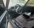 Красный ВАЗ 2107, объемом двигателя 1.5 л и пробегом 200 тыс. км за 800 $, фото 7 на Automoto.ua