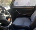 Красный ВАЗ 2107, объемом двигателя 1.5 л и пробегом 3 тыс. км за 1150 $, фото 5 на Automoto.ua