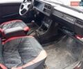 Красный ВАЗ 2107, объемом двигателя 1.57 л и пробегом 79 тыс. км за 1100 $, фото 5 на Automoto.ua