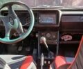 ВАЗ 2107 2005 в Чернигове на Automoto.ua Красный ВАЗ 2107, объемом двигателя 1.45 л и пробегом 93 тыс. км за 1700 $, фото 2 на Automoto.ua