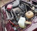 Червоний ВАЗ 2107, об'ємом двигуна 0 л та пробігом 50 тис. км за 1400 $, фото 9 на Automoto.ua