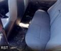 Красный ВАЗ 2107, объемом двигателя 15 л и пробегом 250 тыс. км за 650 $, фото 1 на Automoto.ua