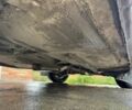 Красный ВАЗ 2107, объемом двигателя 1.5 л и пробегом 150 тыс. км за 500 $, фото 12 на Automoto.ua