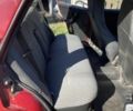 Красный ВАЗ 2107, объемом двигателя 1.5 л и пробегом 770 тыс. км за 1408 $, фото 4 на Automoto.ua
