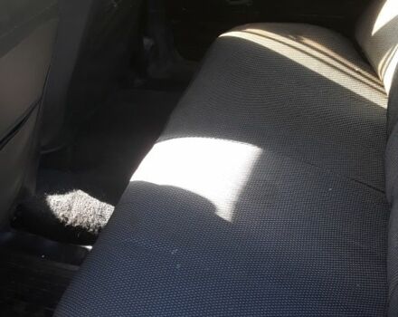 Красный ВАЗ 2107, объемом двигателя 1.5 л и пробегом 1 тыс. км за 1000 $, фото 3 на Automoto.ua