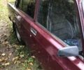 ВАЗ 2107 2005 в Люботине на Automoto.ua Красный ВАЗ 2107, объемом двигателя 1.5 л и пробегом 200 тыс. км за 1500 $, фото 1 на Automoto.ua
