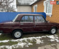 Красный ВАЗ 2107, объемом двигателя 1.5 л и пробегом 97 тыс. км за 1750 $, фото 3 на Automoto.ua