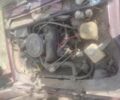 Червоний ВАЗ 2107, об'ємом двигуна 1.3 л та пробігом 200 тис. км за 550 $, фото 3 на Automoto.ua