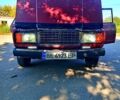 Красный ВАЗ 2107, объемом двигателя 1.5 л и пробегом 120 тыс. км за 900 $, фото 6 на Automoto.ua
