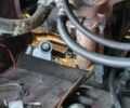 ВАЗ 2107 2005 в Чернигове на Automoto.ua Красный ВАЗ 2107, объемом двигателя 1.45 л и пробегом 93 тыс. км за 1700 $, фото 12 на Automoto.ua
